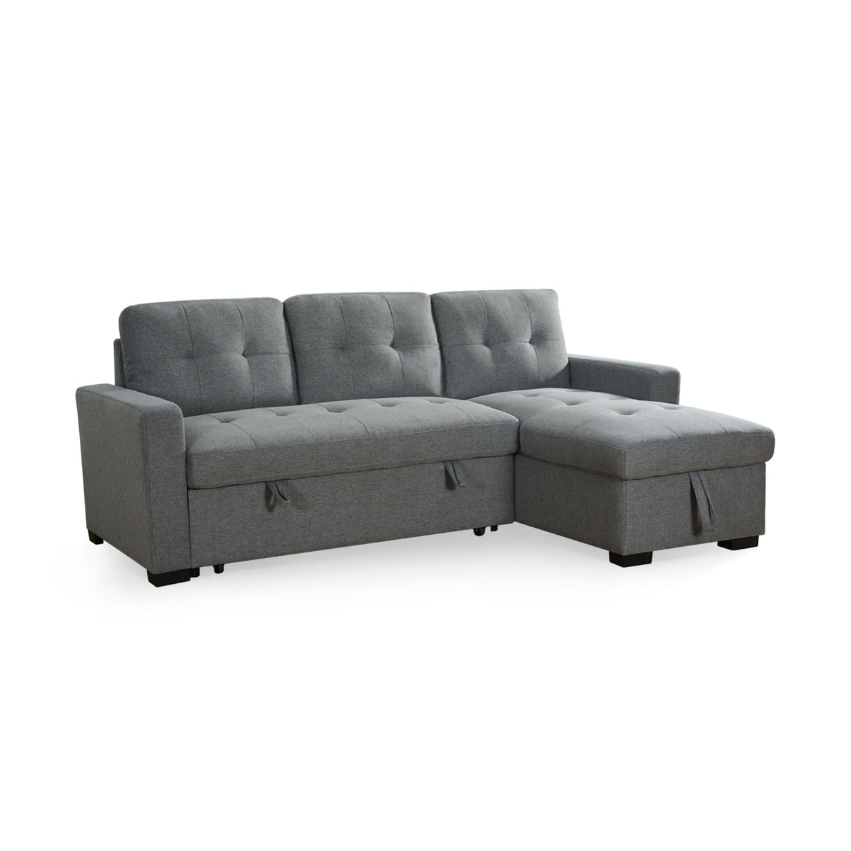 Alder Sofabed