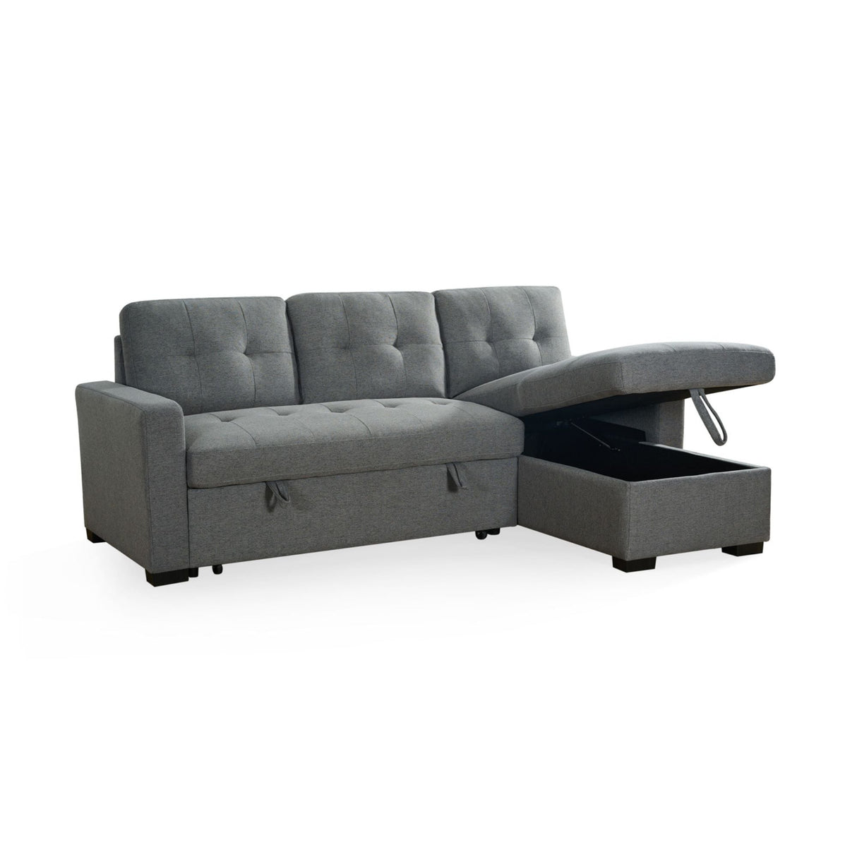Alder Sofabed