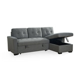 Alder Sofabed
