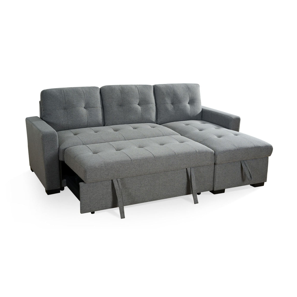 Alder Sofabed