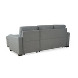 Alder Sofabed