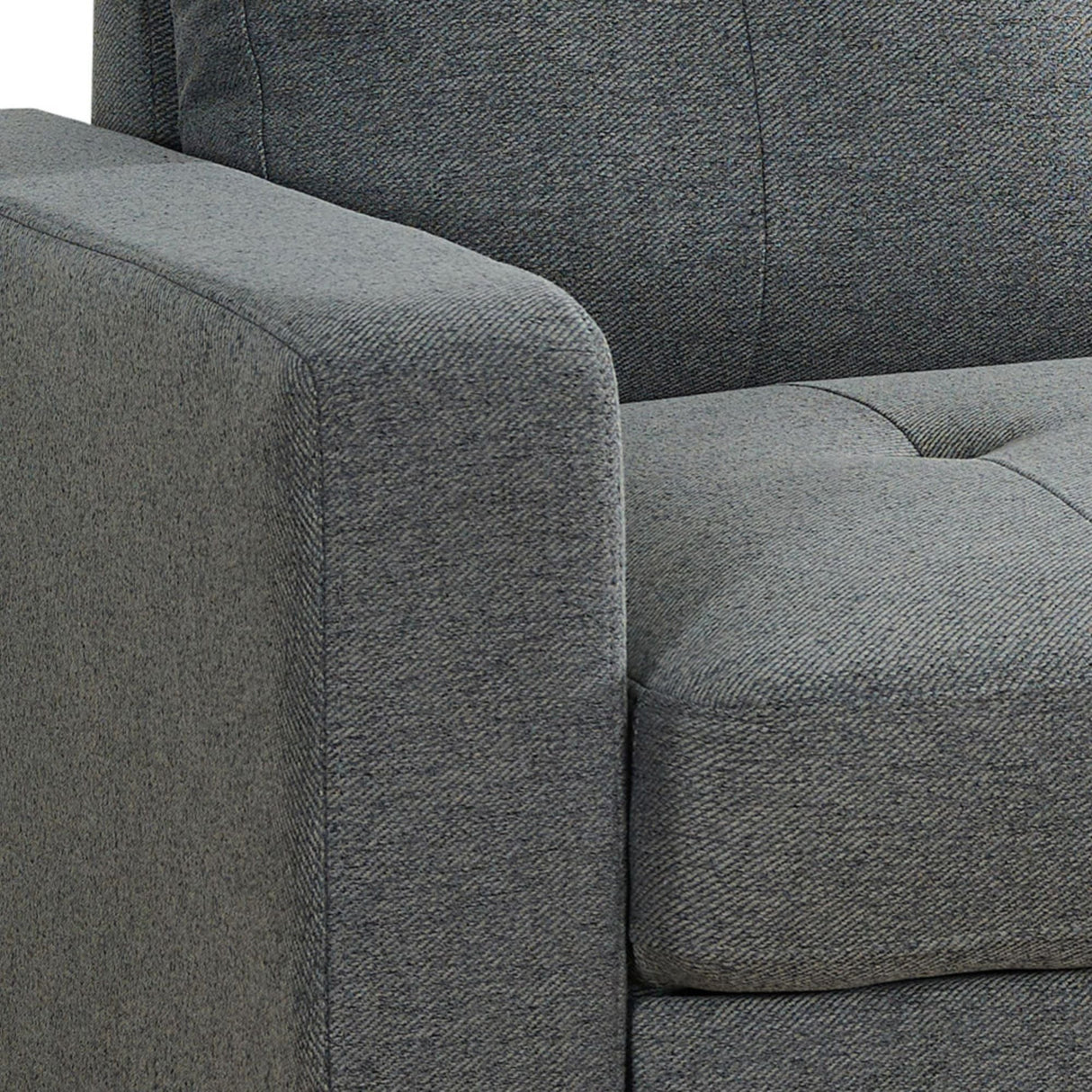 Alder Sofabed