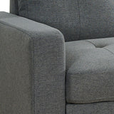 Alder Sofabed