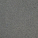 Alder Sofabed