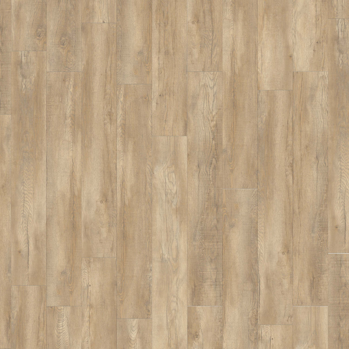 Furlong Carina LVT