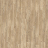 Furlong Carina LVT