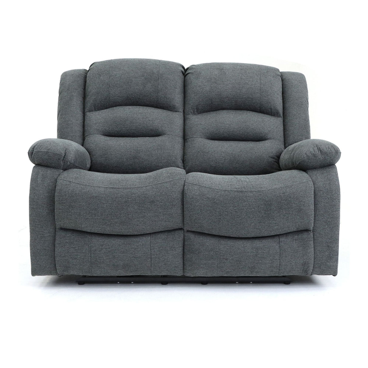 Alva Electric Recliner Sofa