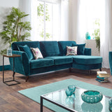 Arnaz Sofa