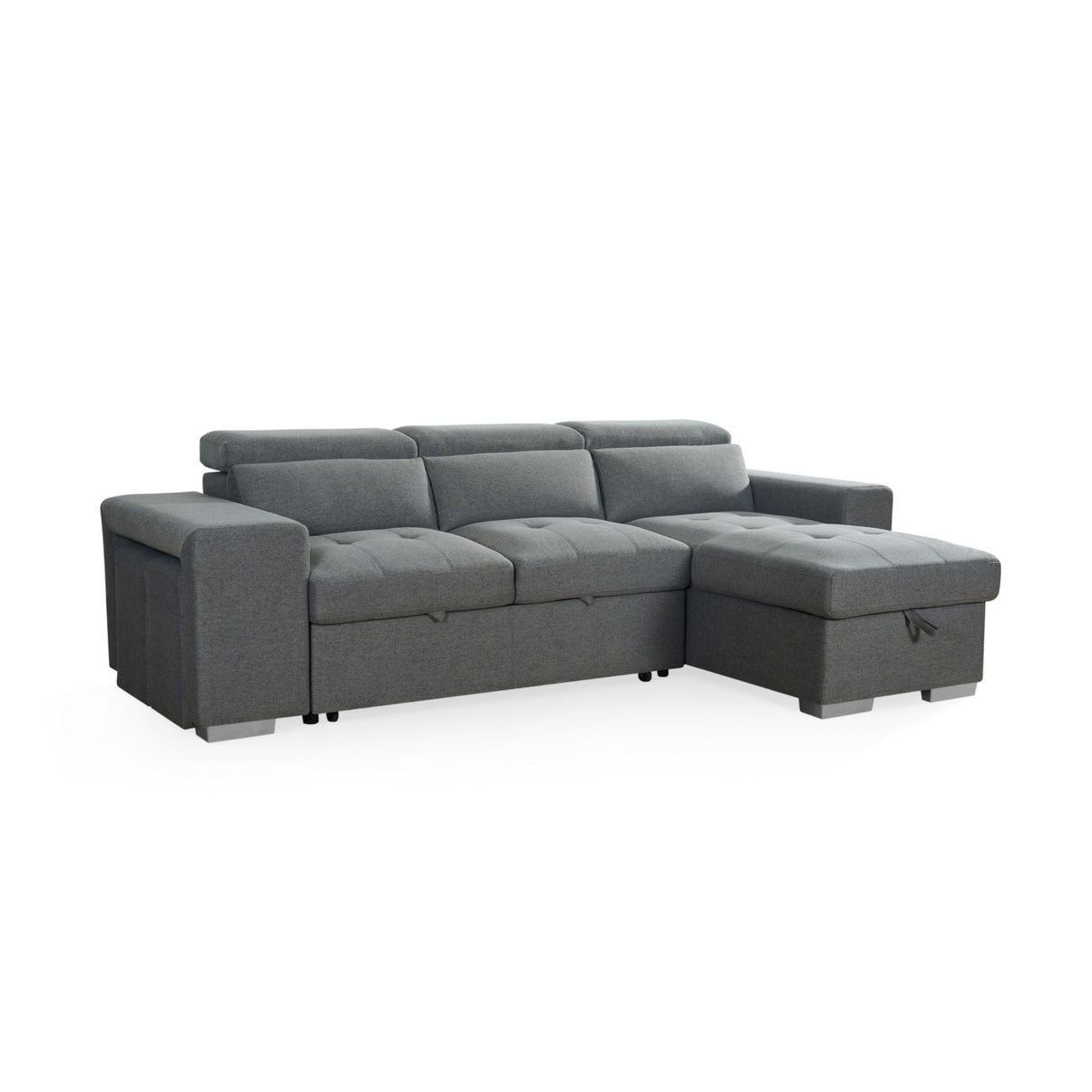 Artemis Sofabed