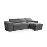 Artemis Sofabed