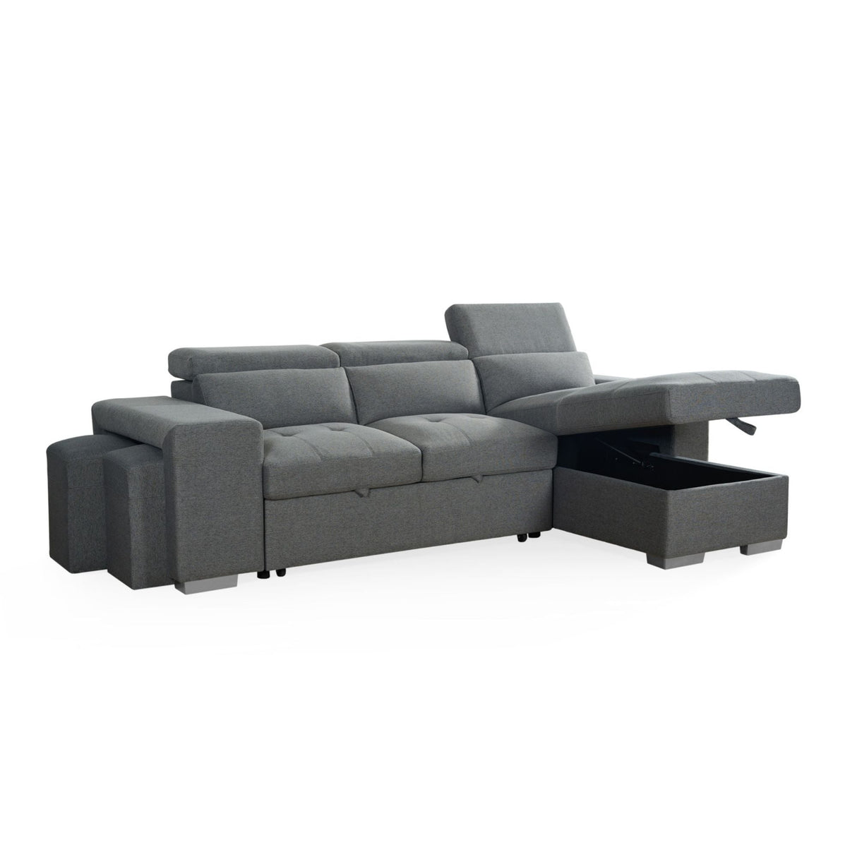 Artemis Sofabed