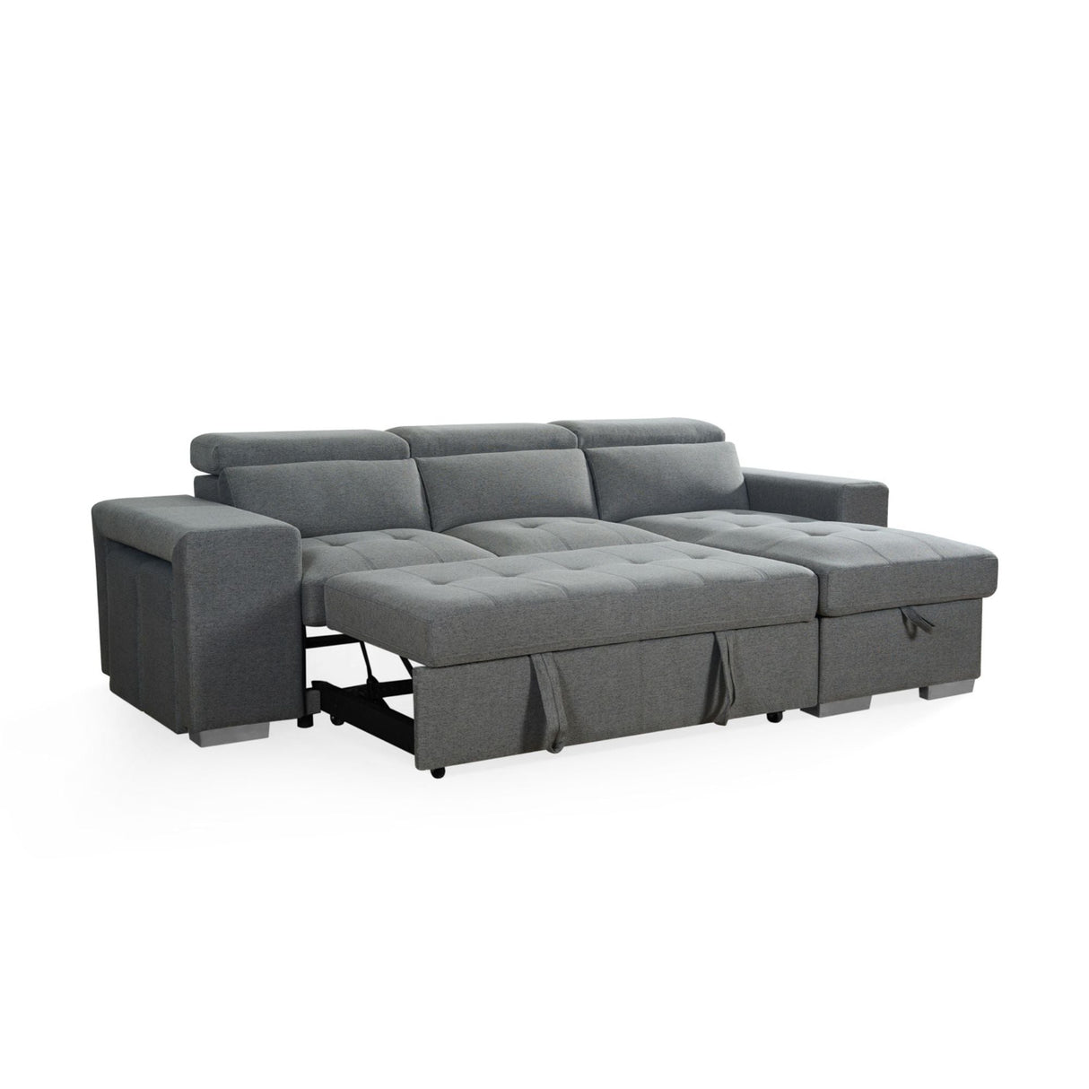 Artemis Sofabed