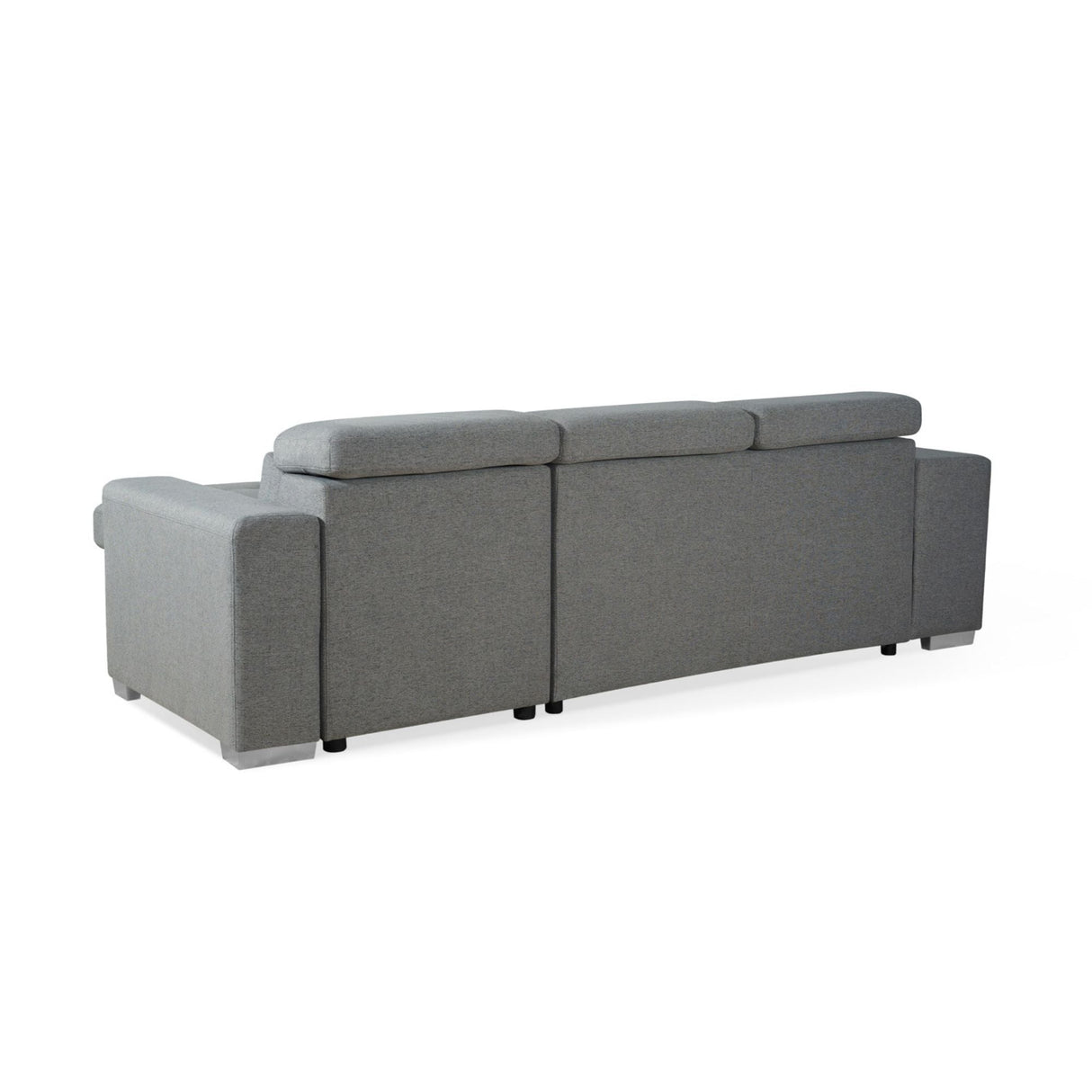 Artemis Sofabed