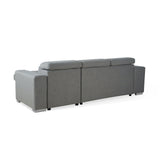 Artemis Sofabed