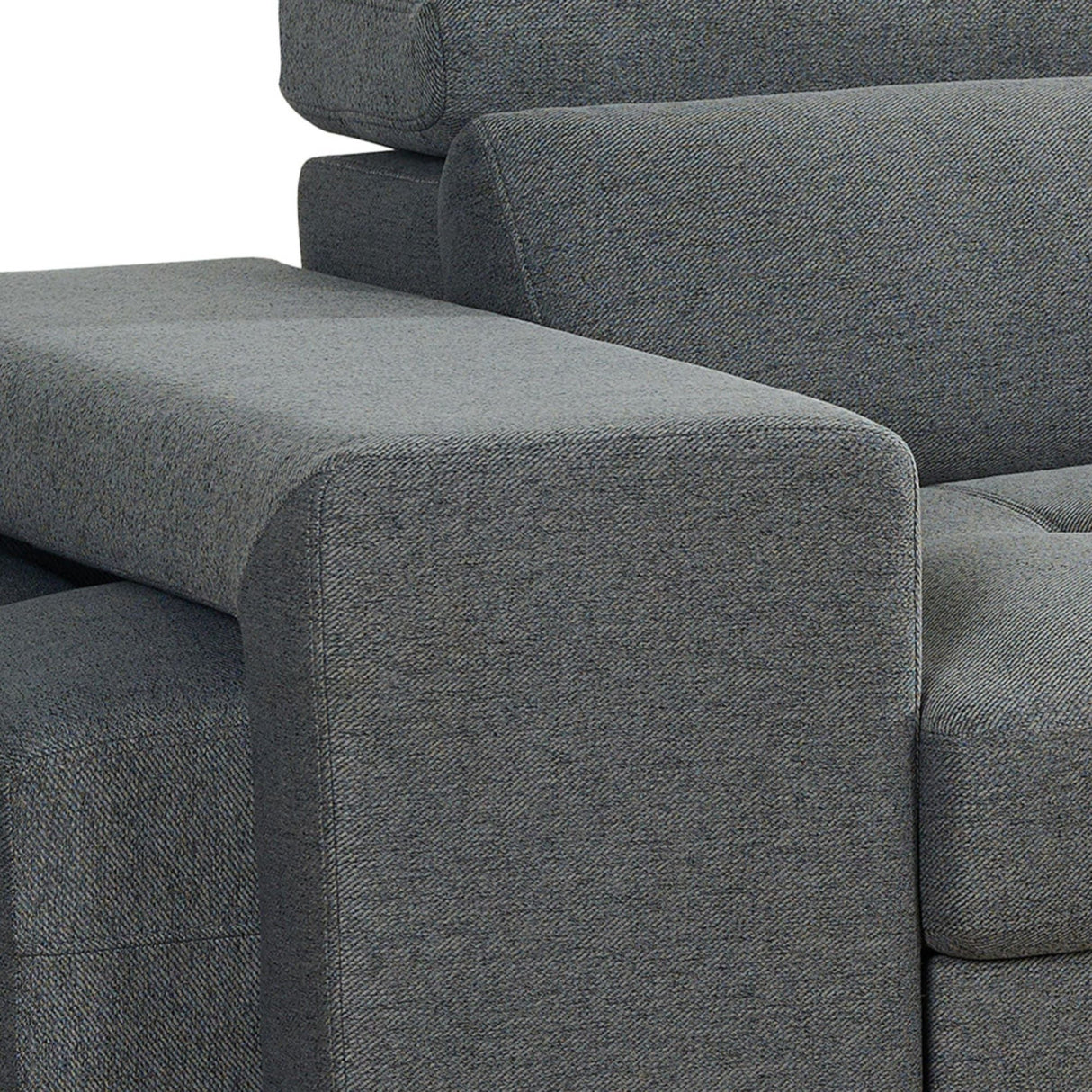 Artemis Sofabed