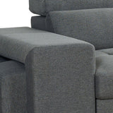 Artemis Sofabed