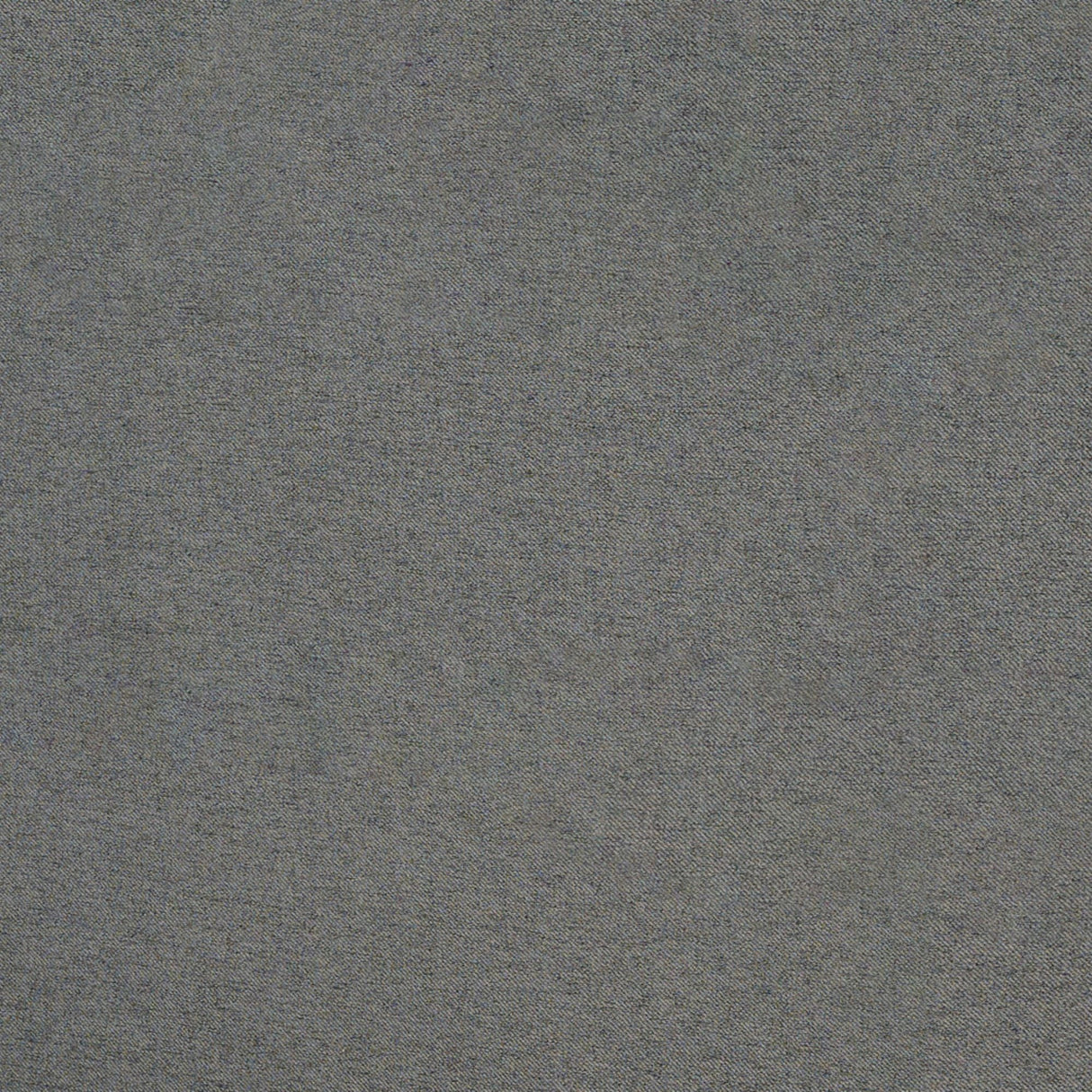 Artemis Sofabed
