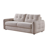 Athens Sofabed
