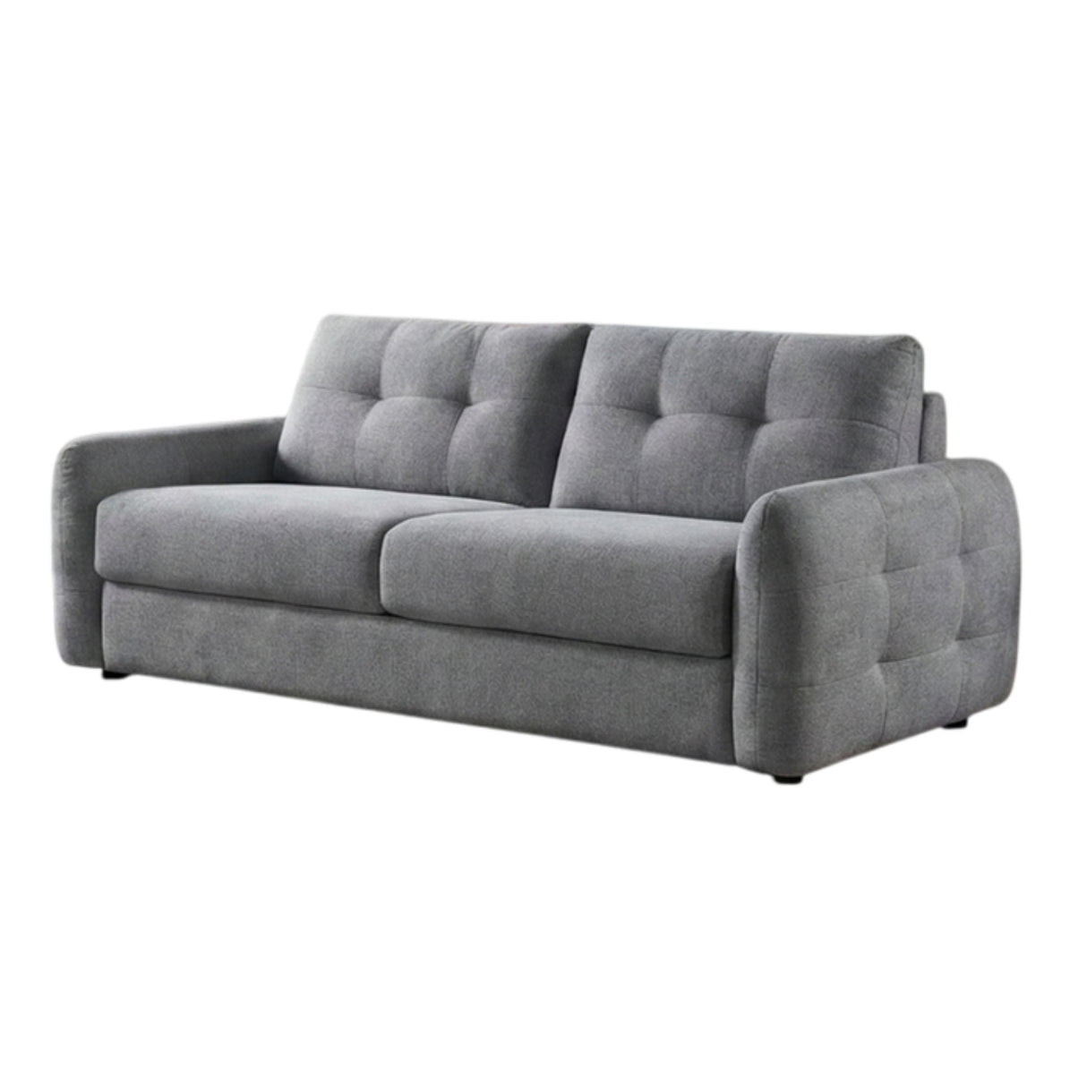 Athens Sofabed