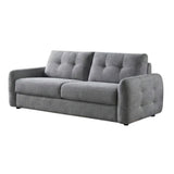 Athens Sofabed