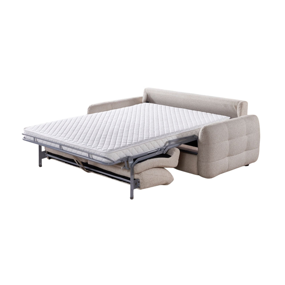 Athens Sofabed