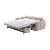 Athens Sofabed