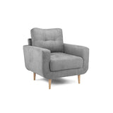 Aurora Sofa