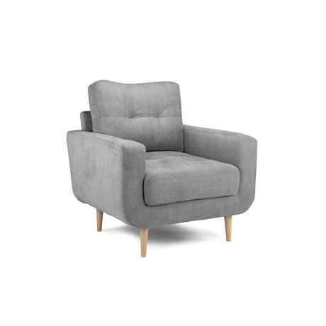 Aurora Sofa