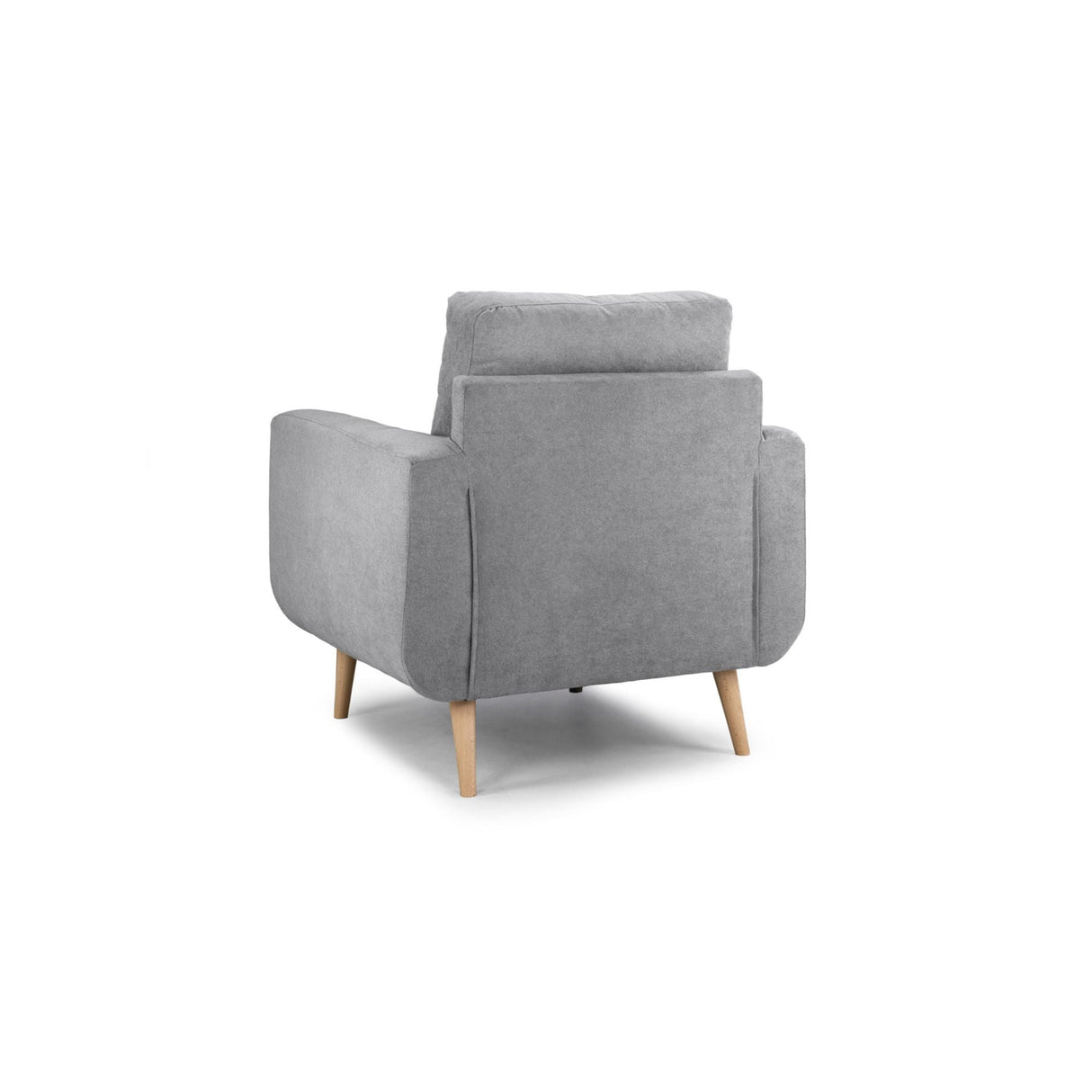 Aurora Sofa