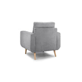 Aurora Sofa