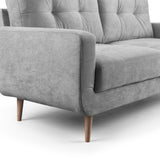 Aurora Sofa