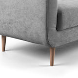 Aurora Sofa