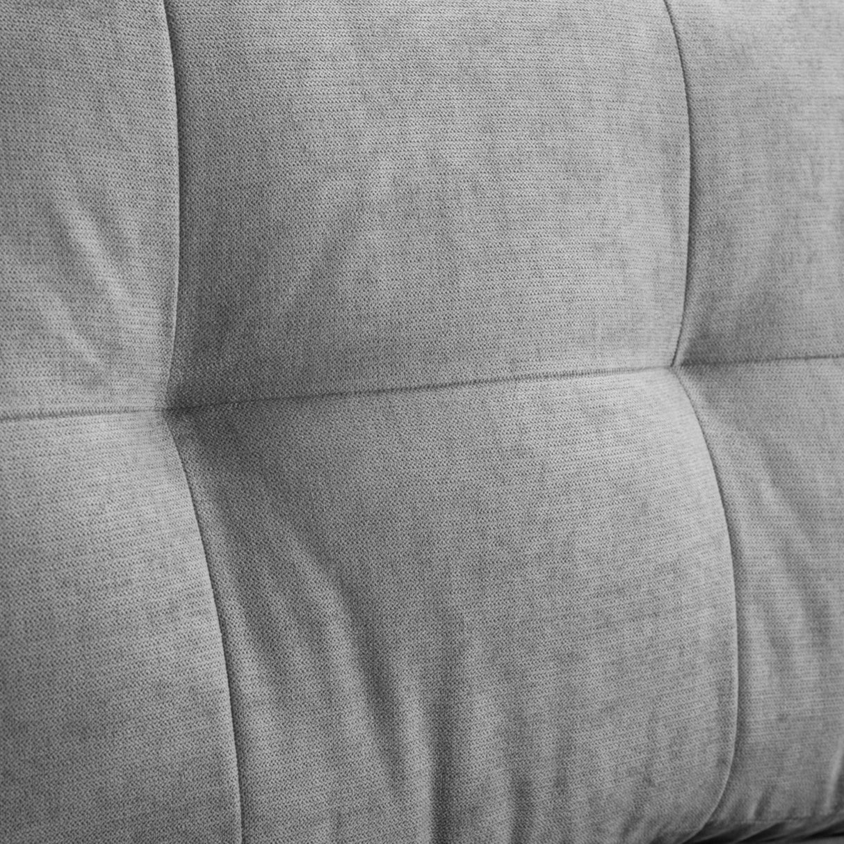 Aurora Sofa