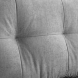 Aurora Sofa