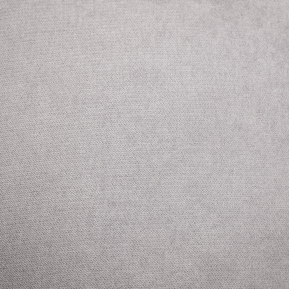 Aurora Sofa