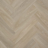 Furlong Aurora LVT