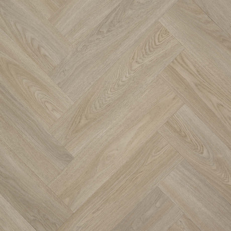 Furlong Aurora LVT