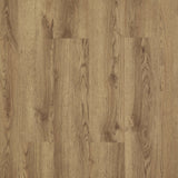 Furlong Aurora LVT