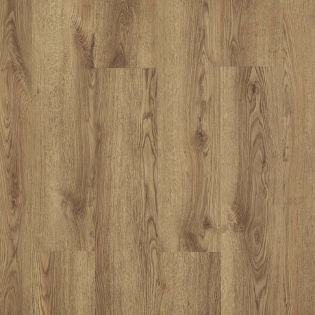 Furlong Aurora LVT