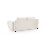 Azzuro Sofa