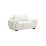 Azzuro Sofa
