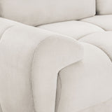 Azzuro Sofa
