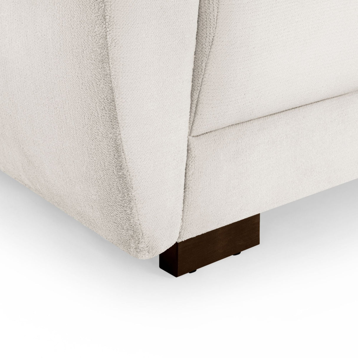 Azzuro Sofa