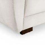 Azzuro Sofa