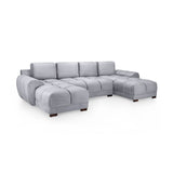 Azzuro Sofa