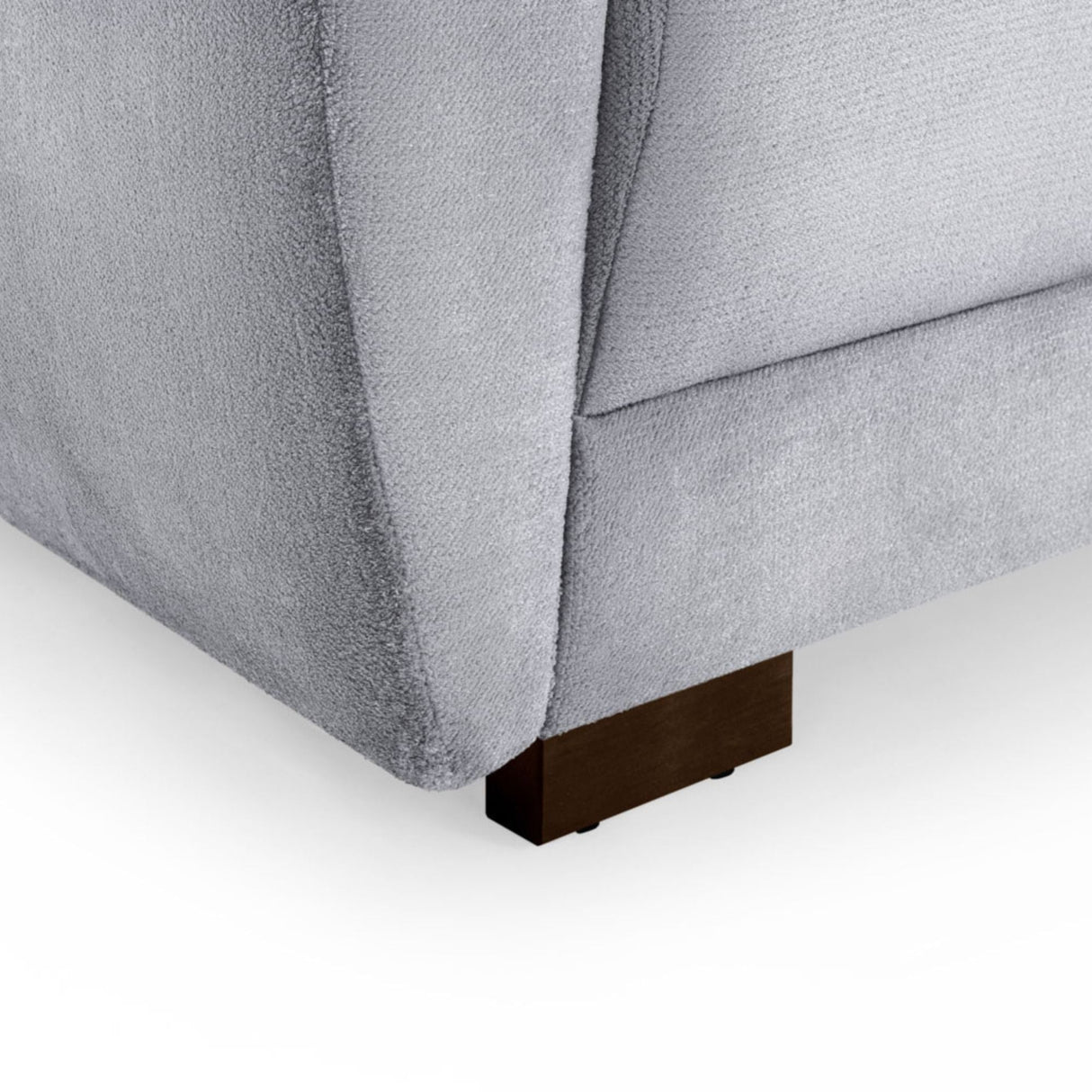 Azzuro Sofa