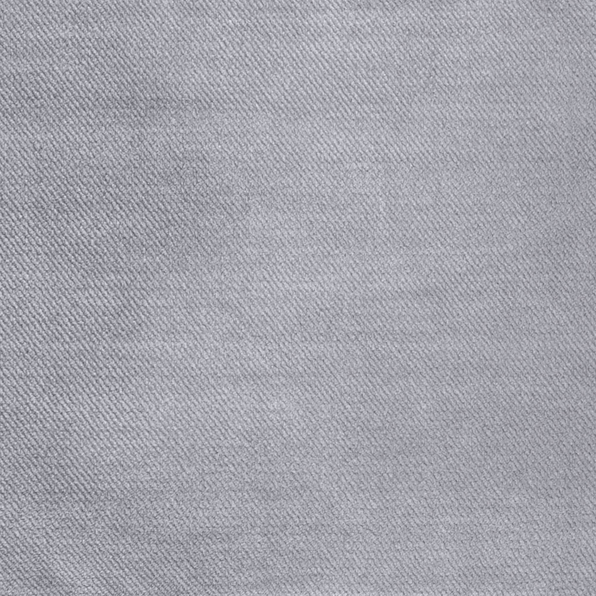 Azzuro Sofa