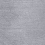 Azzuro Sofabed