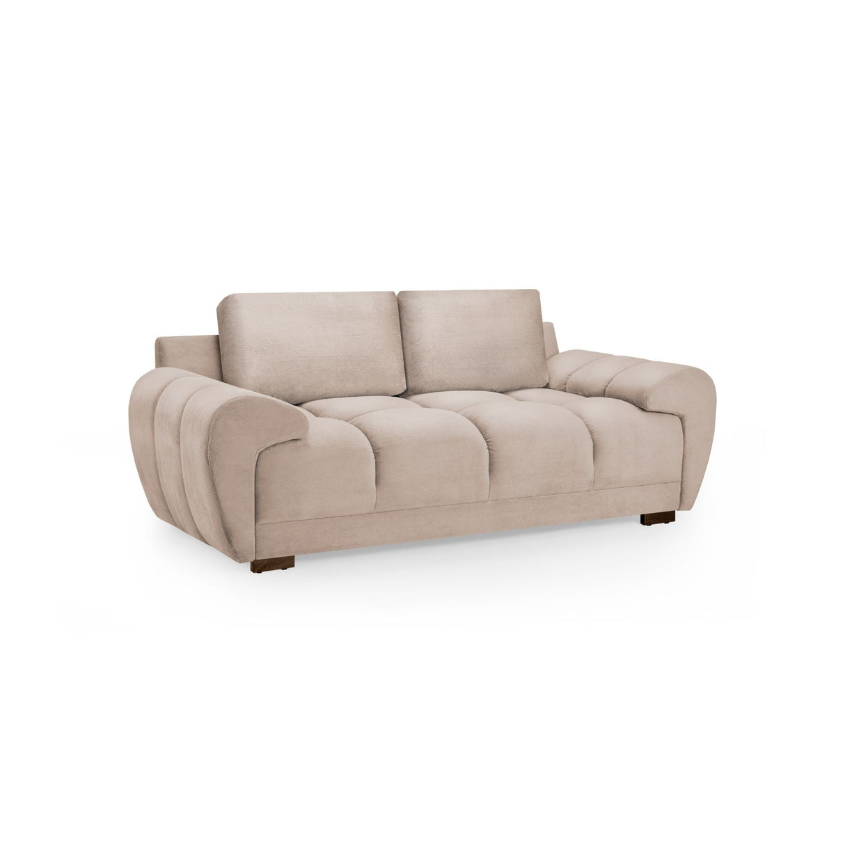 Azzuro Sofa