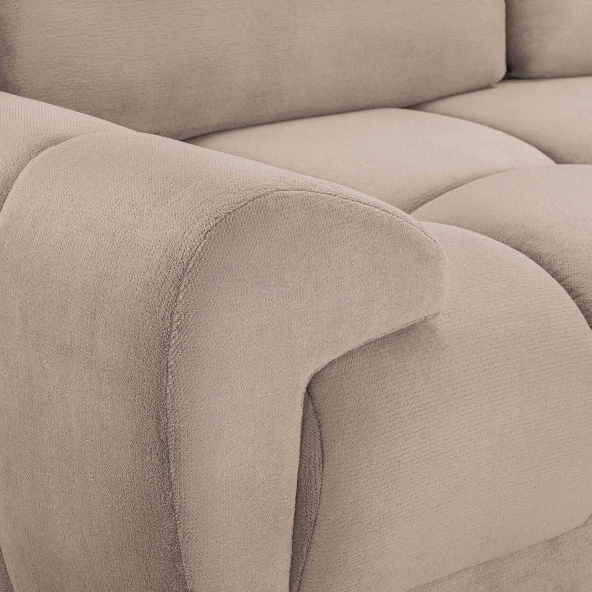 Azzuro Sofa